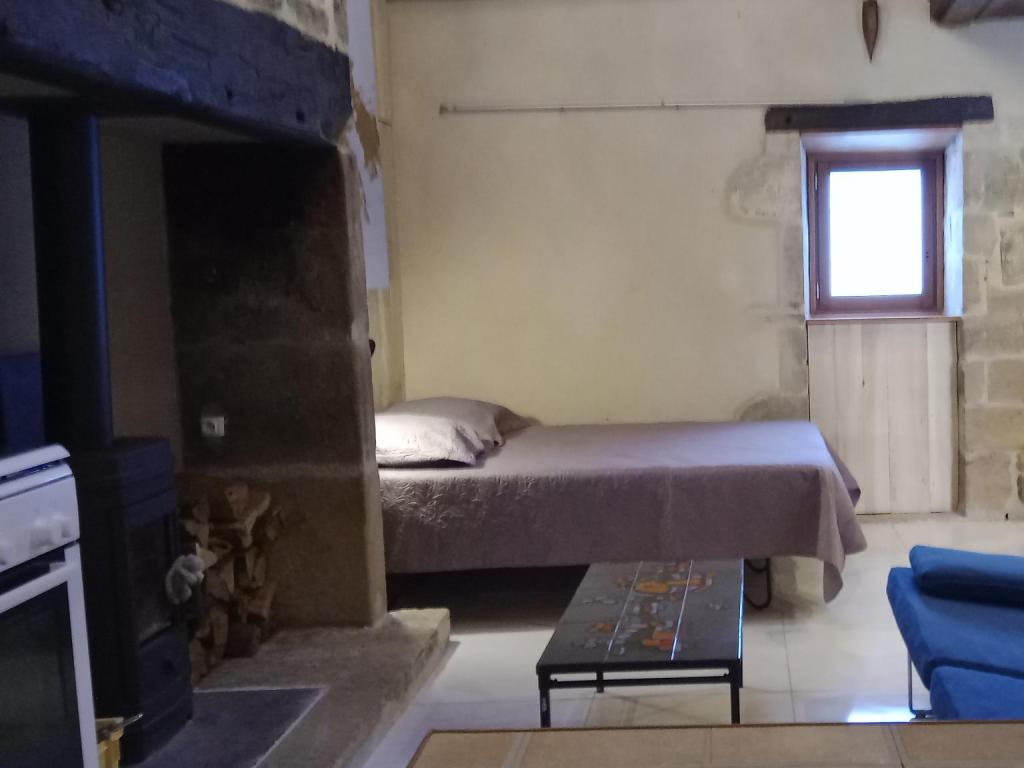 Petite Maison - Chez Valentine et Emeric