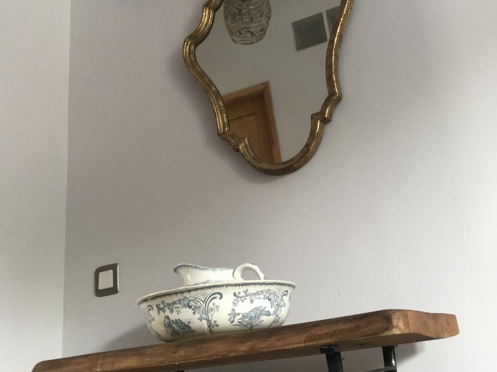 La Petite Maison