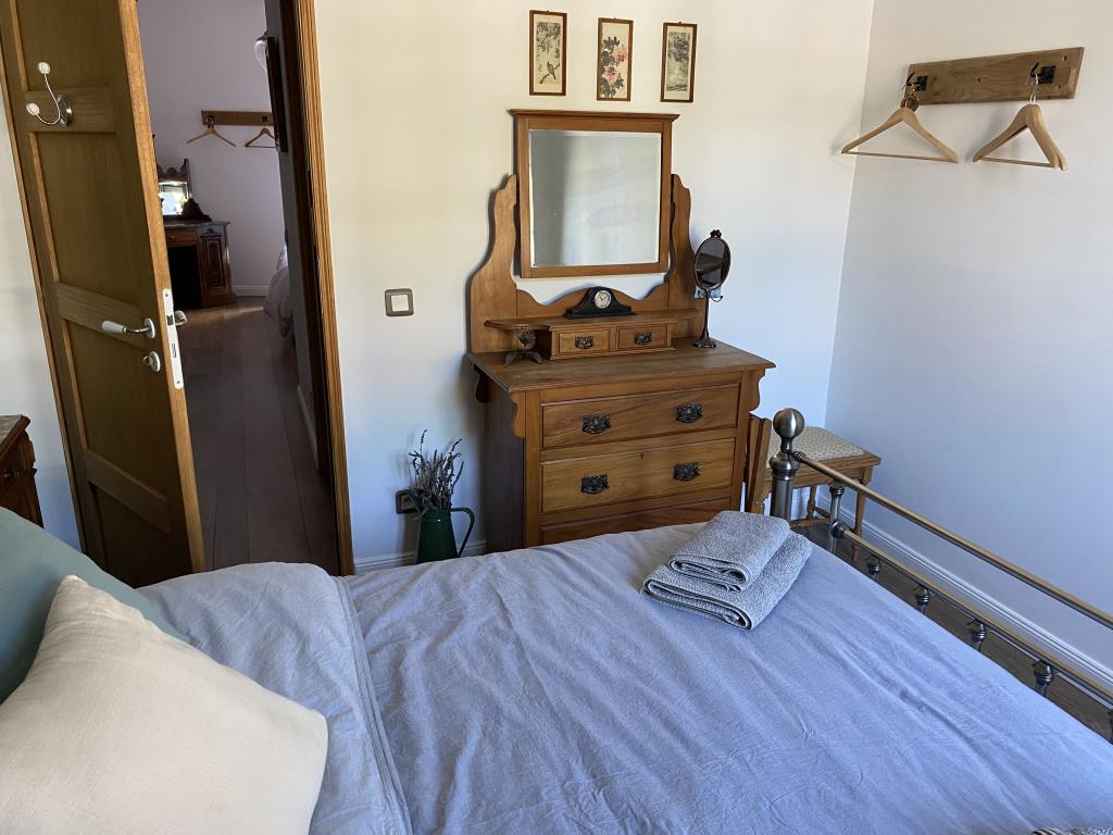 La Petite Maison