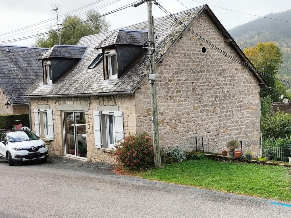 Chambre d'hôtes Chez Tricotine