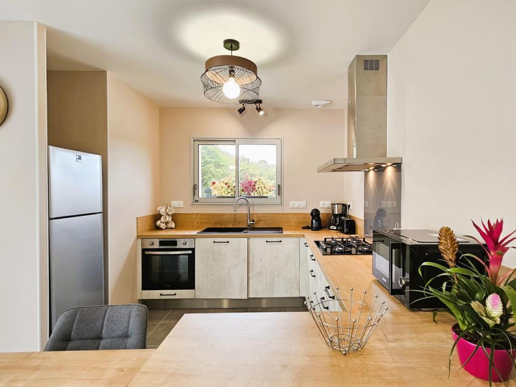 Location Gîtes de France 19G1046