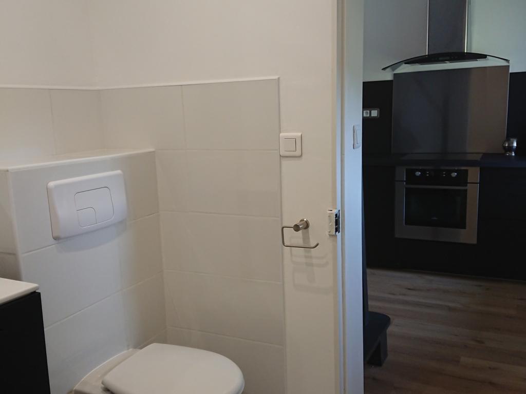 Gîte d'Hublange