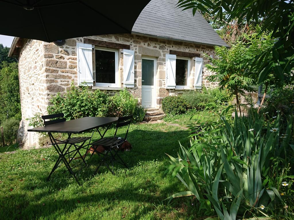 Gîte d'Hublange