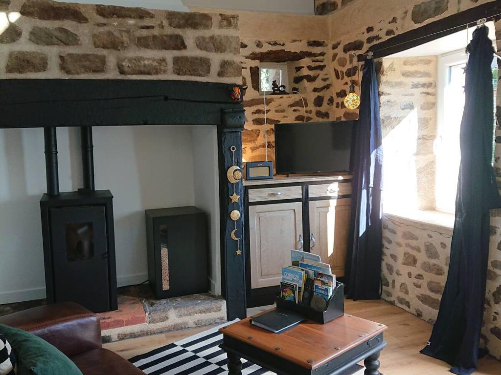 Gîte d'Hublange