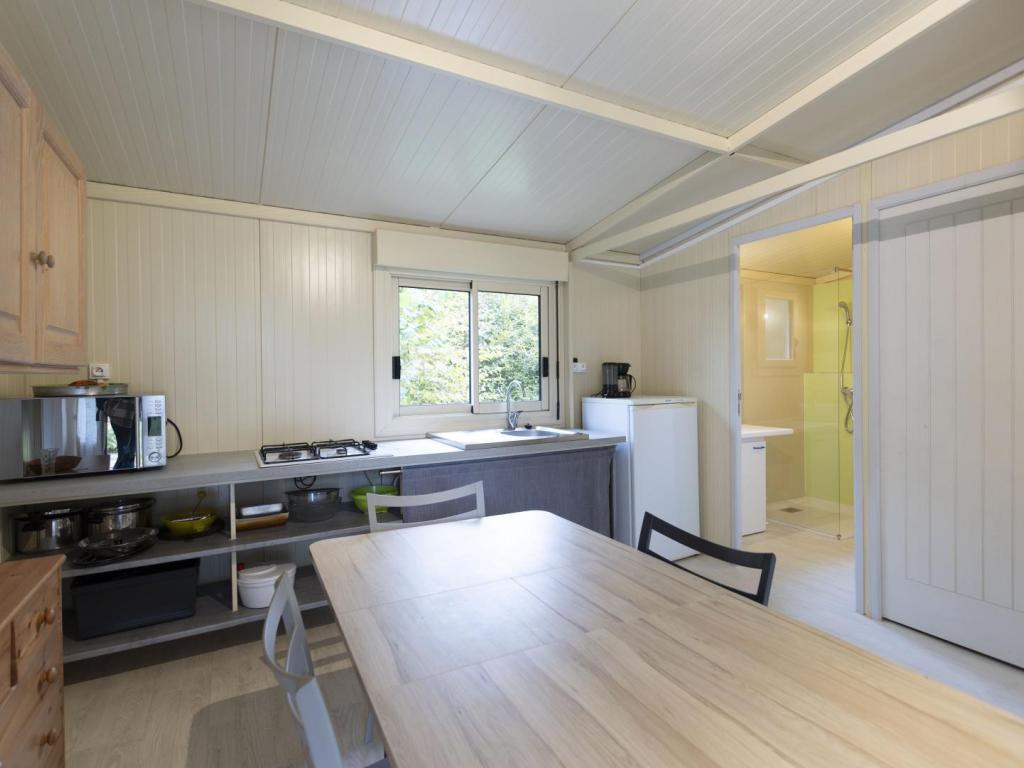Bungalow 2