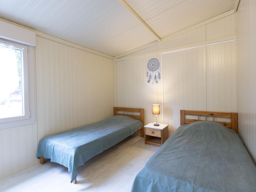 Bungalow 2
