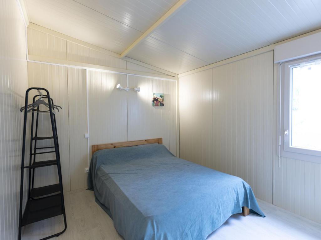 Bungalow 2