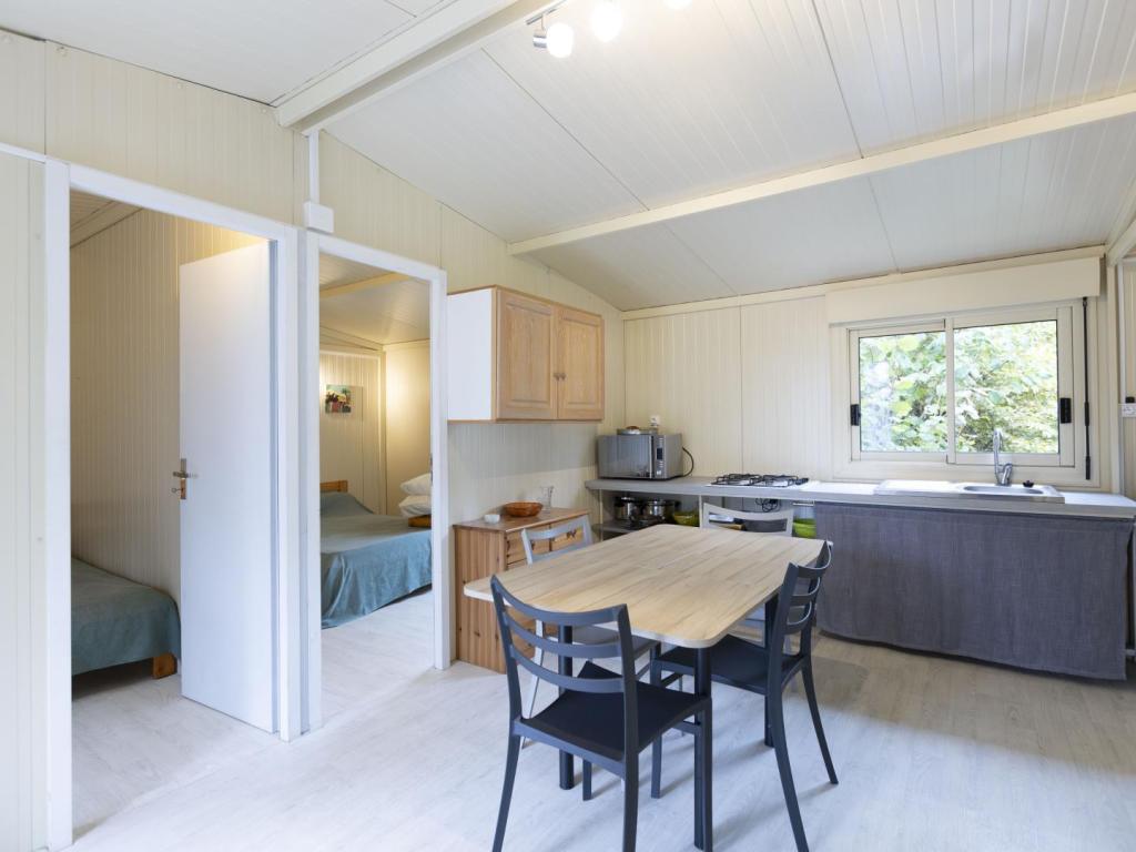 Bungalow 2