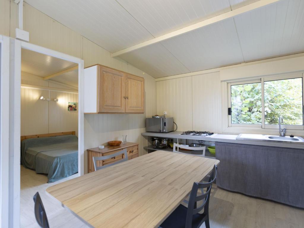 Bungalow 2