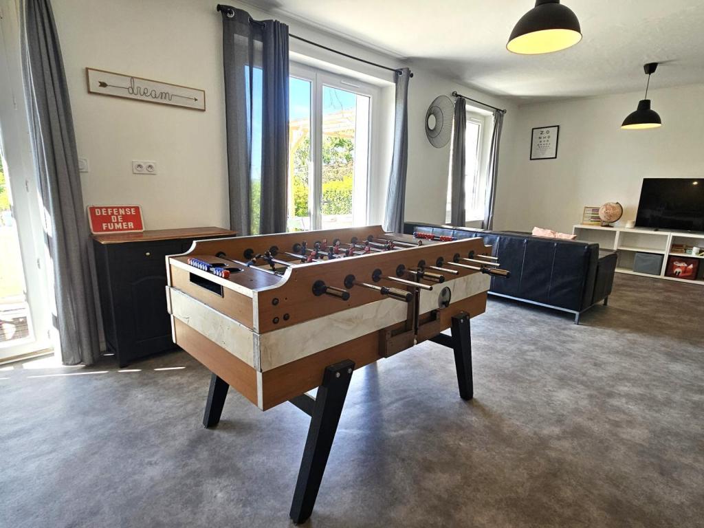 Au cœur d'Allassac