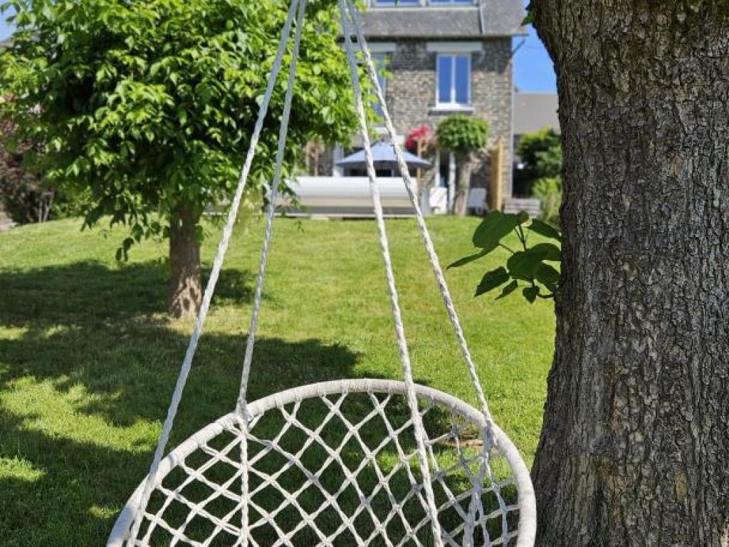 Au cœur d'Allassac