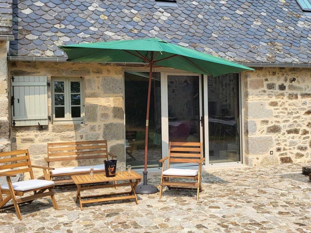 La Grange