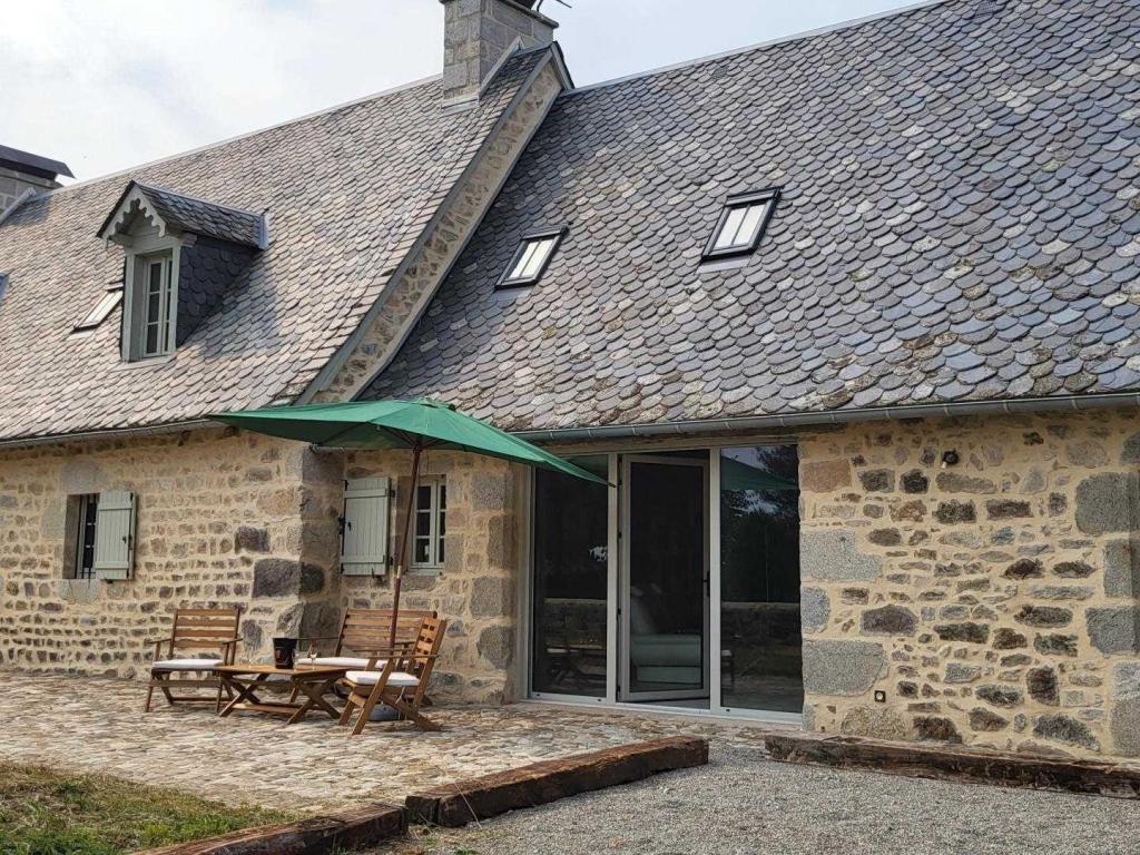 La Grange