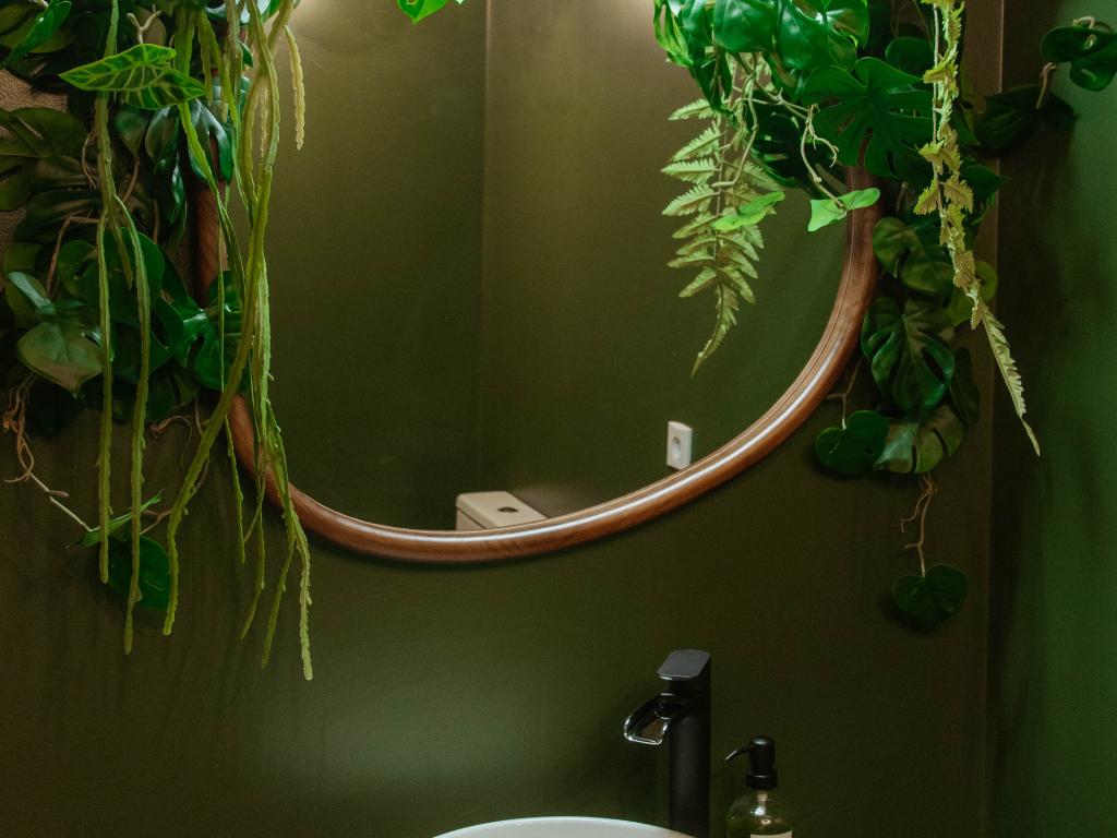 Chammartz Suite