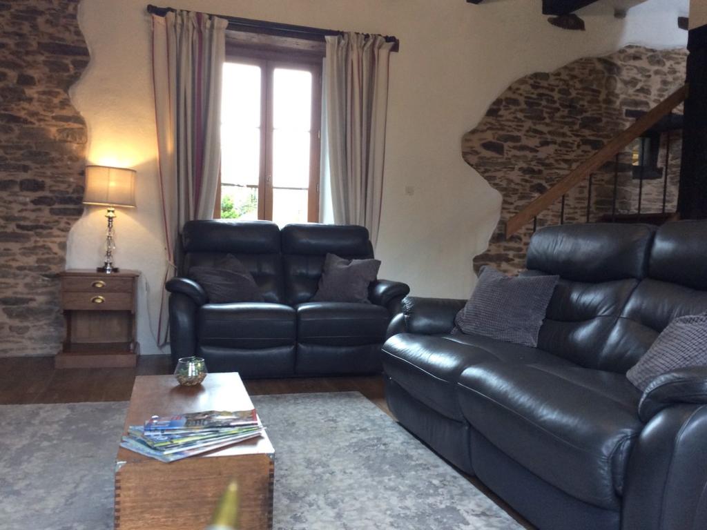 Le Chant des Oiseaux