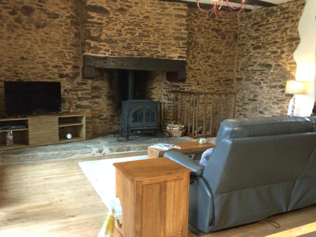 Le Chant des Oiseaux