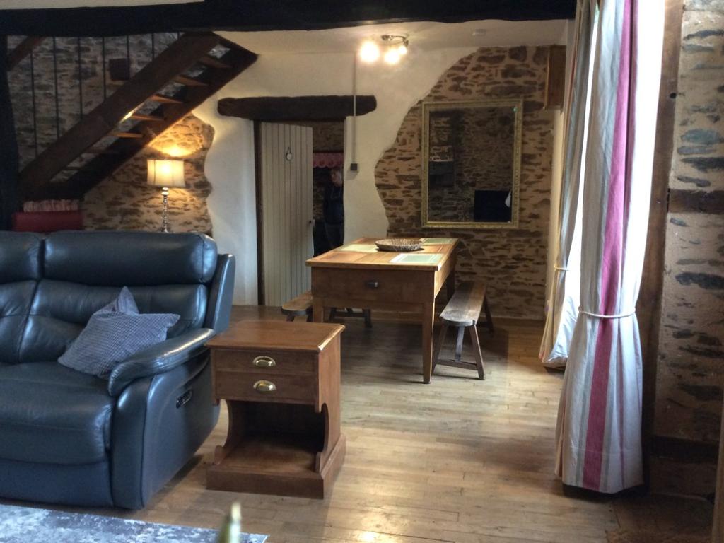 Le Chant des Oiseaux