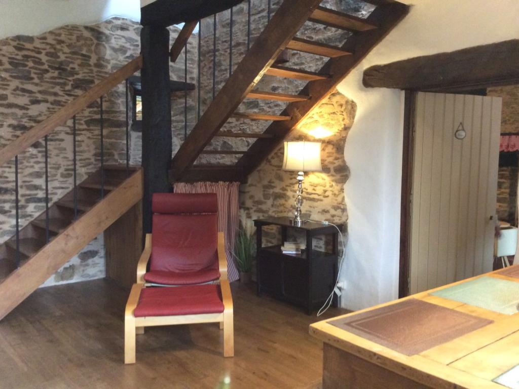 Le Chant des Oiseaux