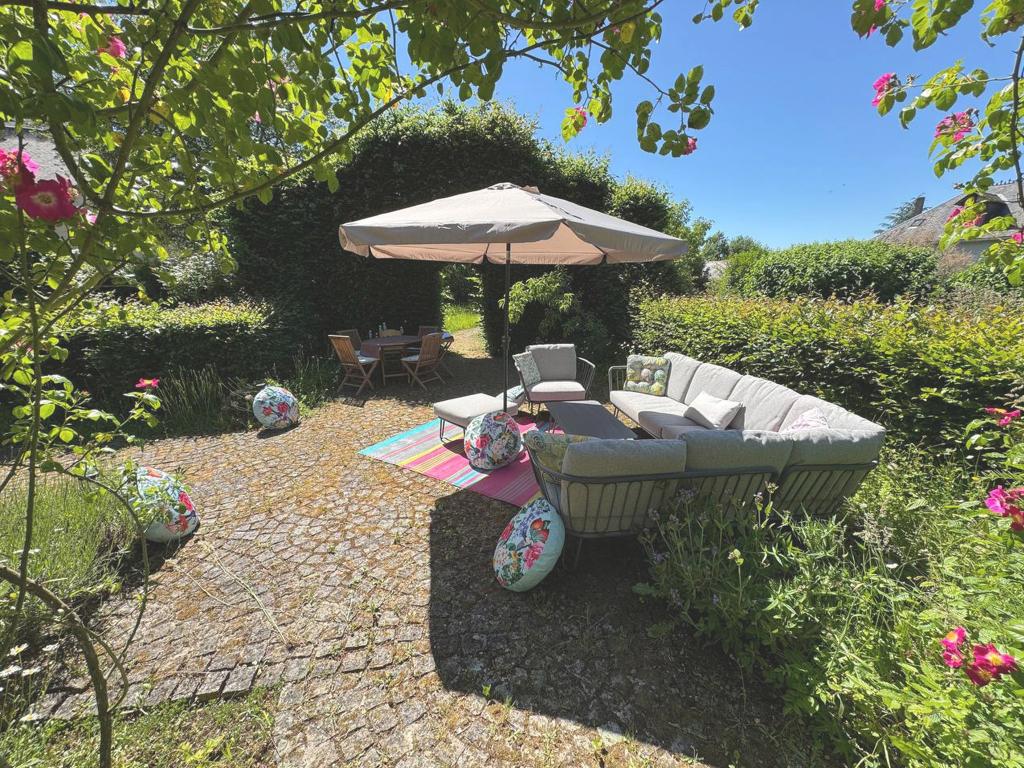 Maison des Deux Garçons