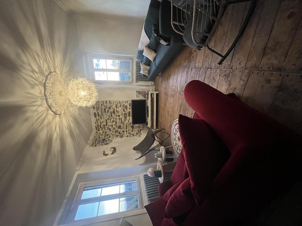 Gite la familles les amis