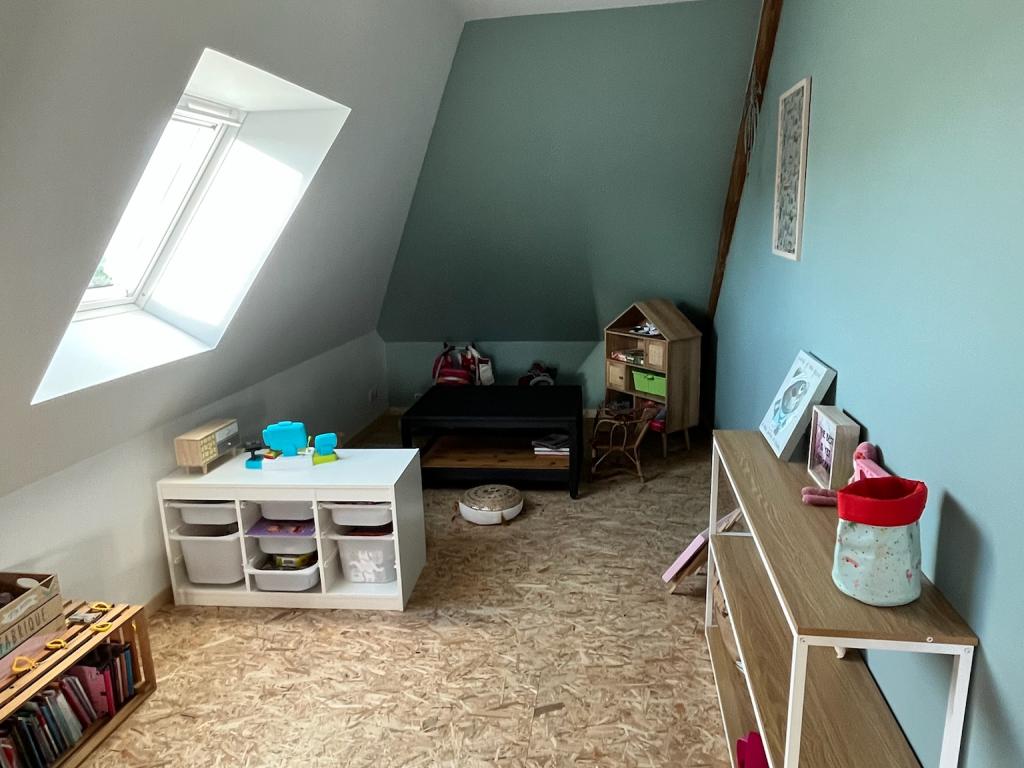 Gite la familles les amis