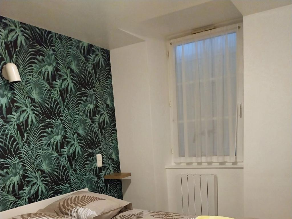 Le Relais des Diligences