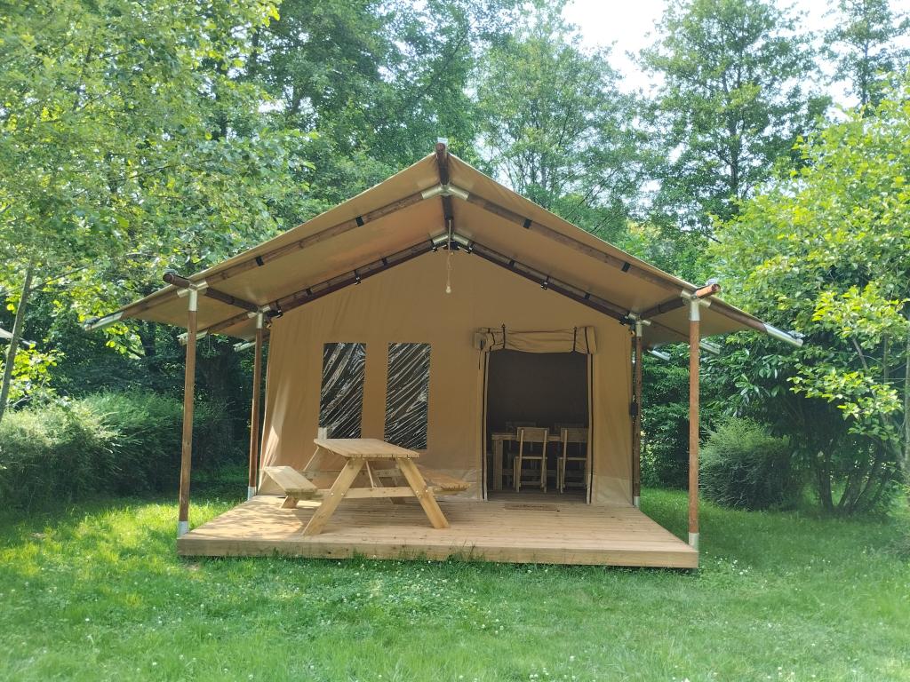 Le Corrèze