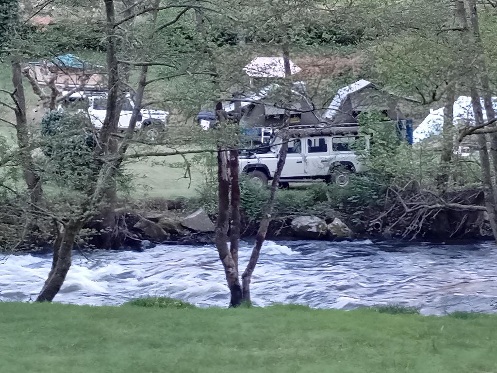 Le Corrèze