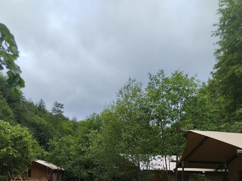 Le Corrèze