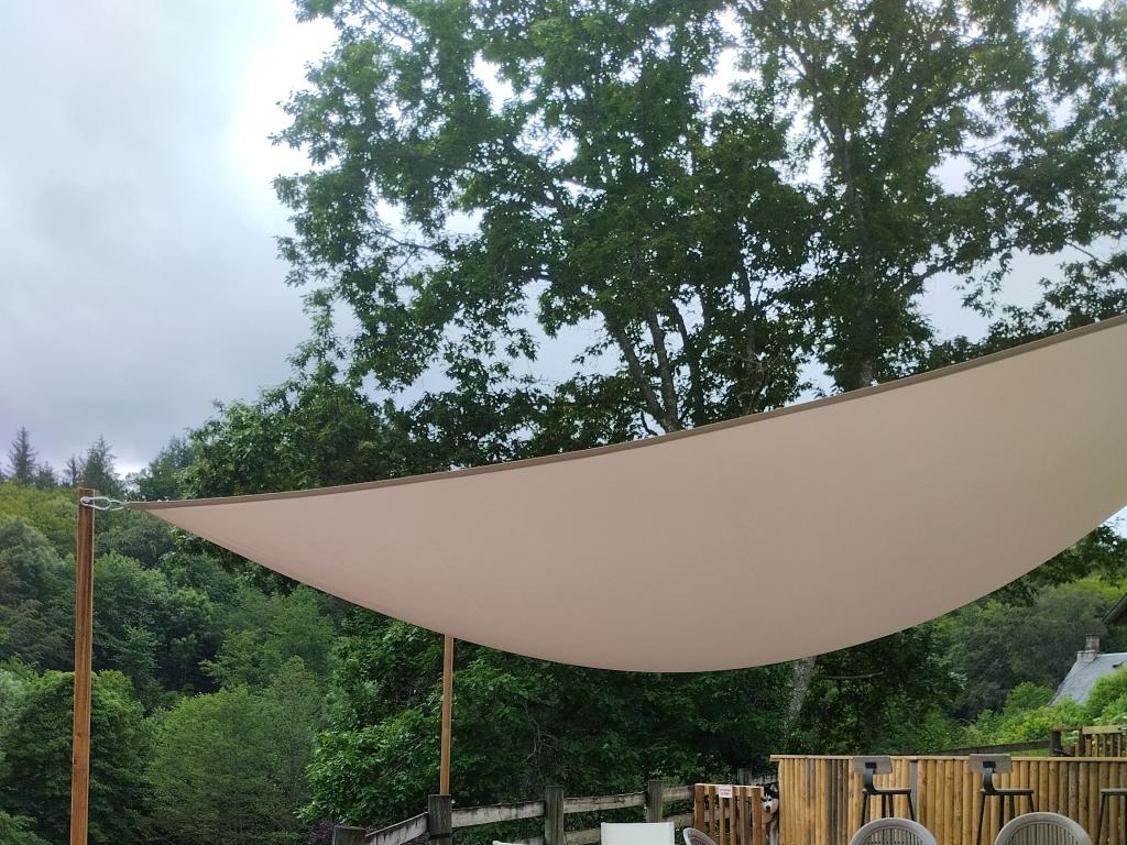 Le Corrèze