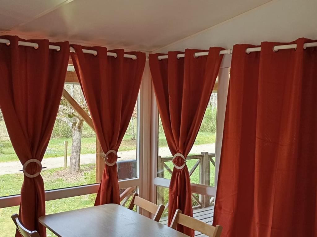 Le Corrèze