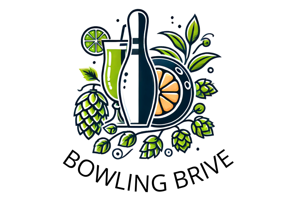 Bowling de Brive
