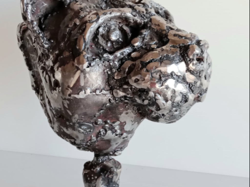 Pomcat