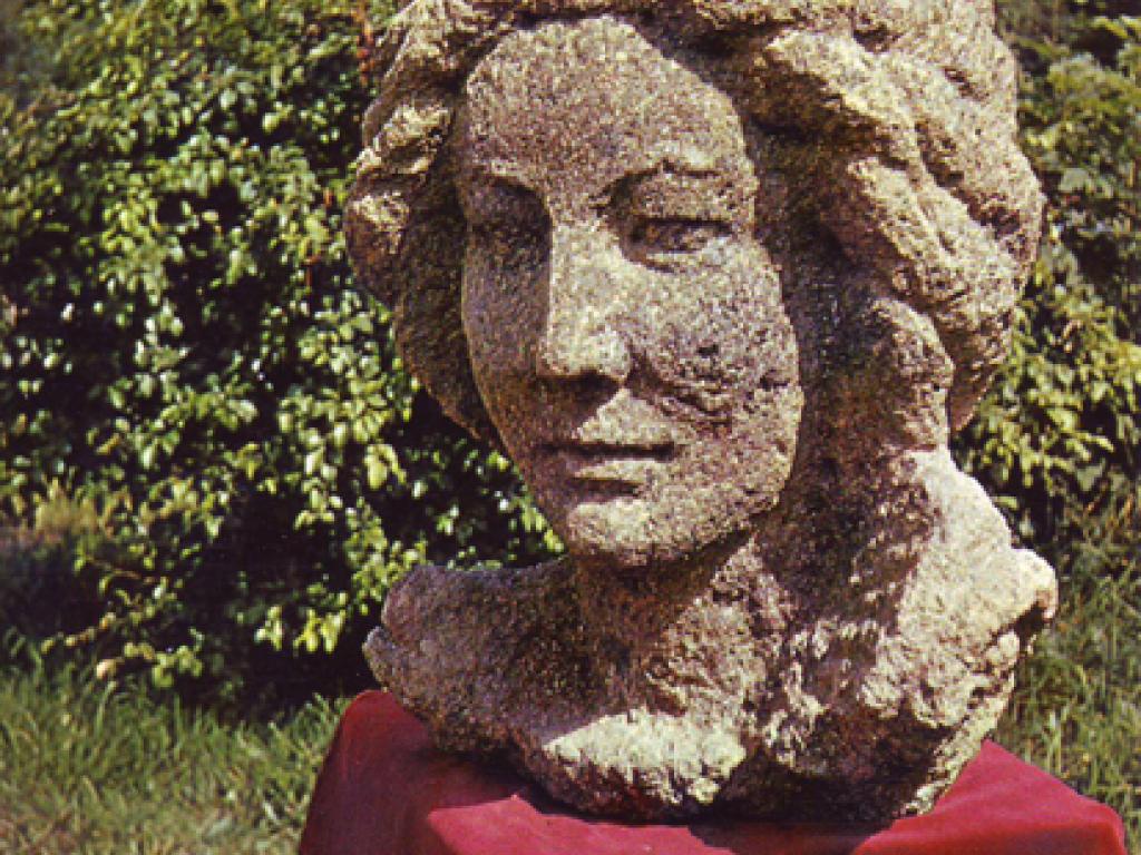 Vestiges gallo-romains des Pièces Grandes