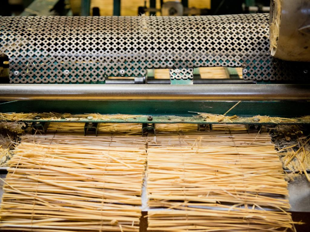 Les paillons Monteil et fils