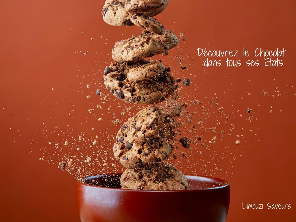 Limouzi saveurs