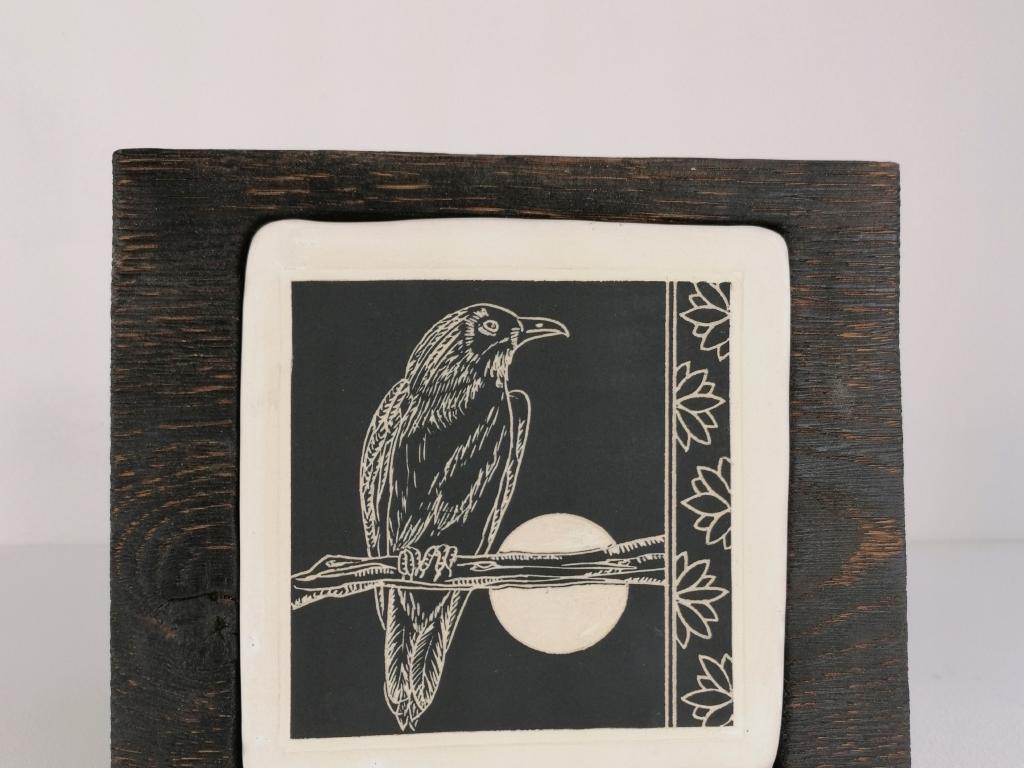 Mimie Poterie