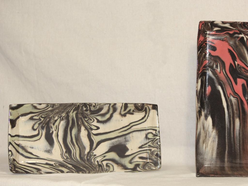 Atelier Terr'eve