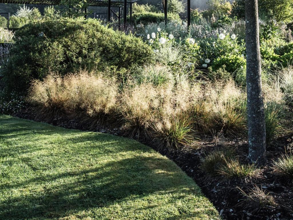 Les Jardins Sothys
