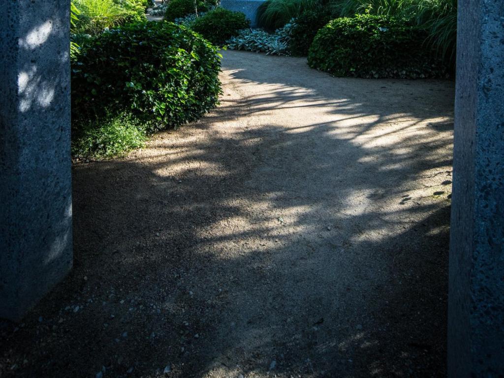Les Jardins Sothys