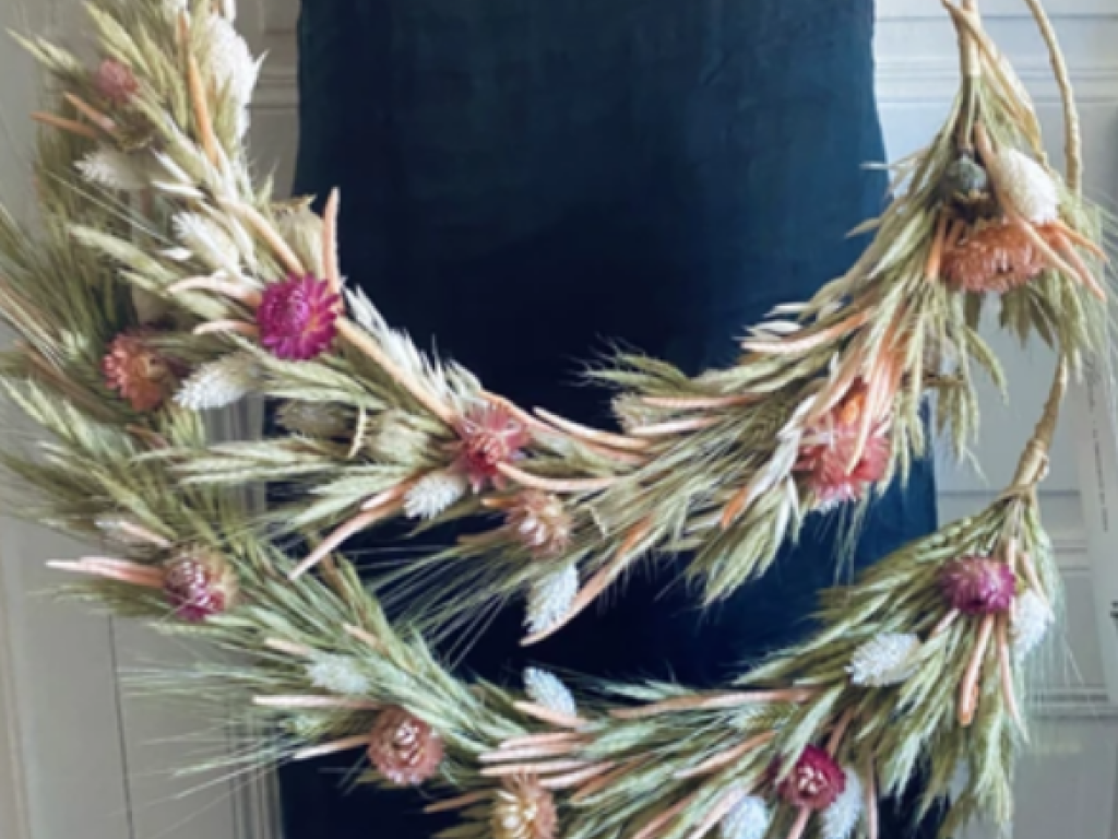 La Conciergerie des fleurs