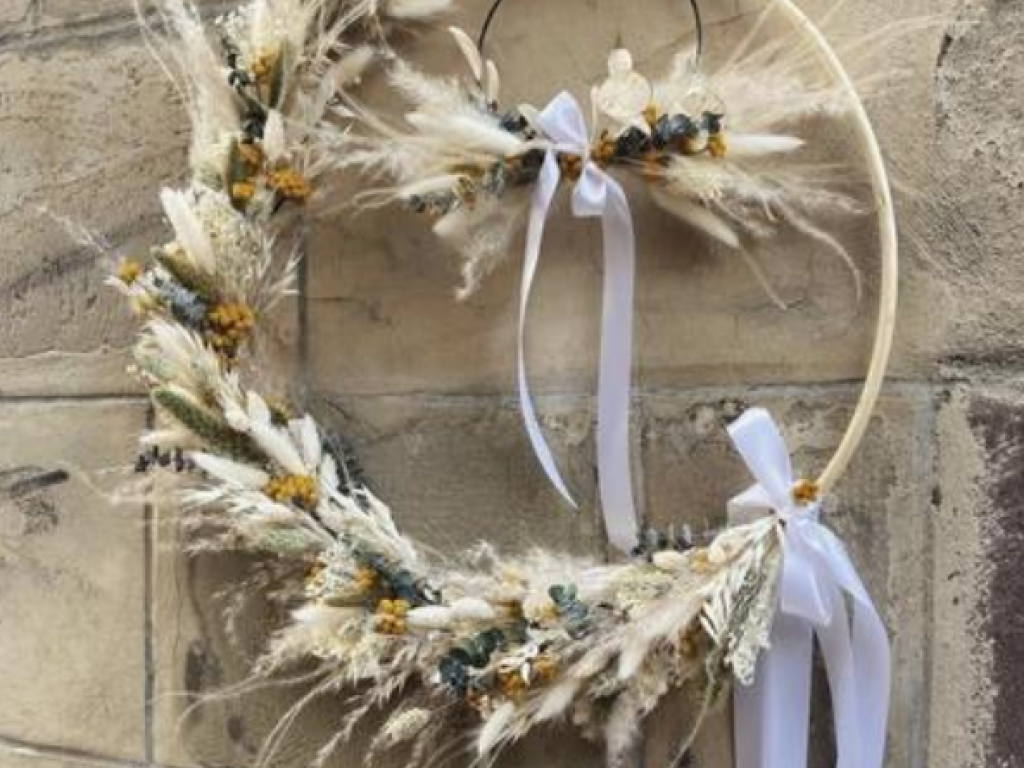 La Conciergerie des fleurs