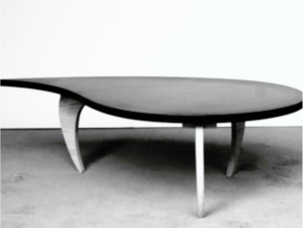 A! Comme Béton