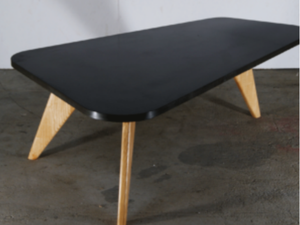 A! Comme Béton