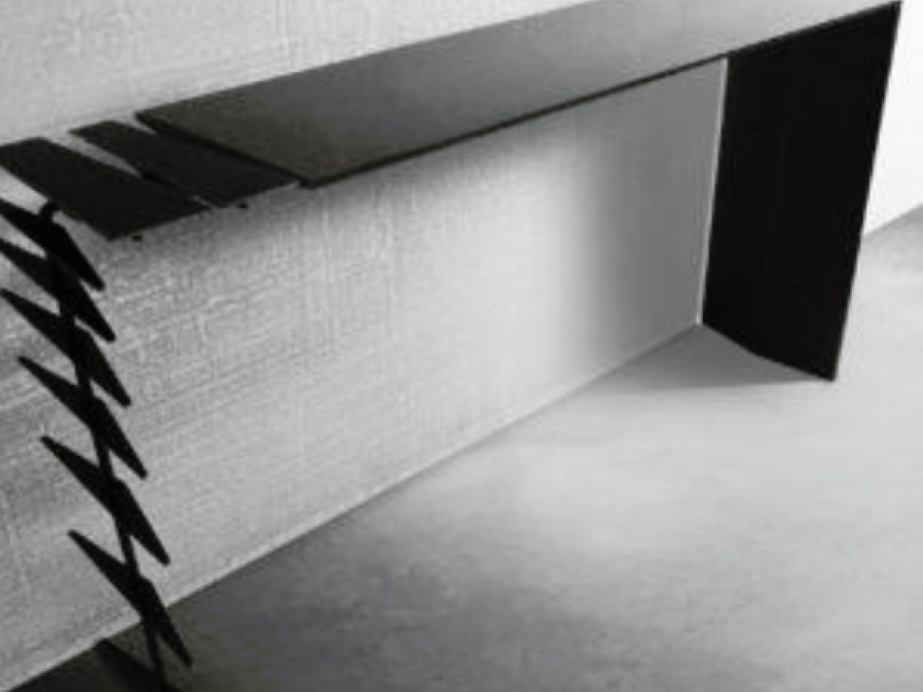 A! Comme Béton