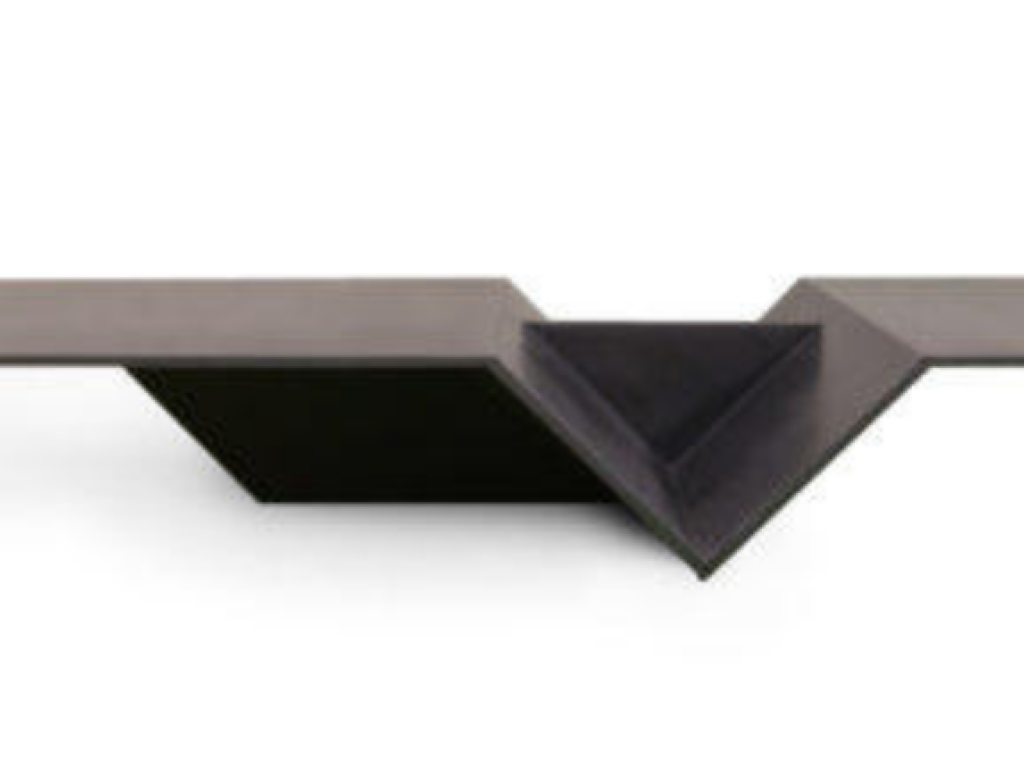 A! Comme Béton