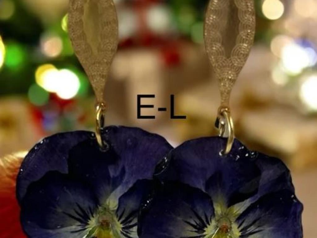 L'Atelier d'Emy-Lys