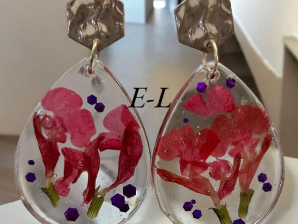 L'Atelier d'Emy-Lys