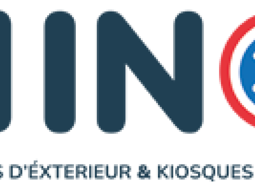 Ekinox