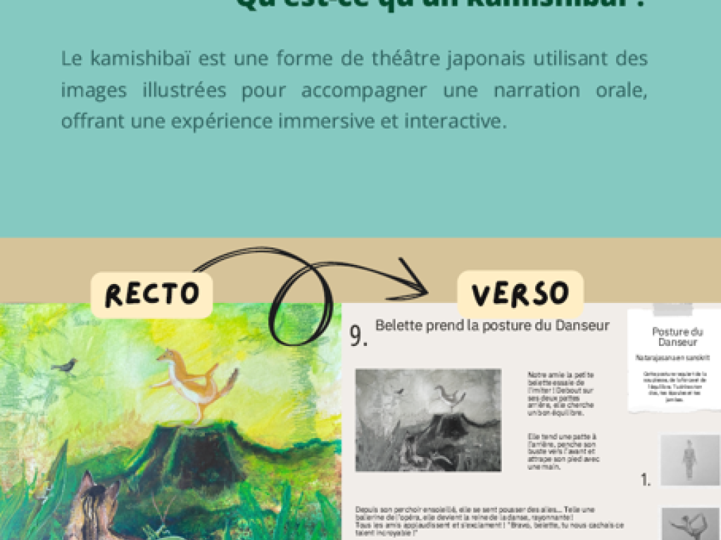 Arthéracorps